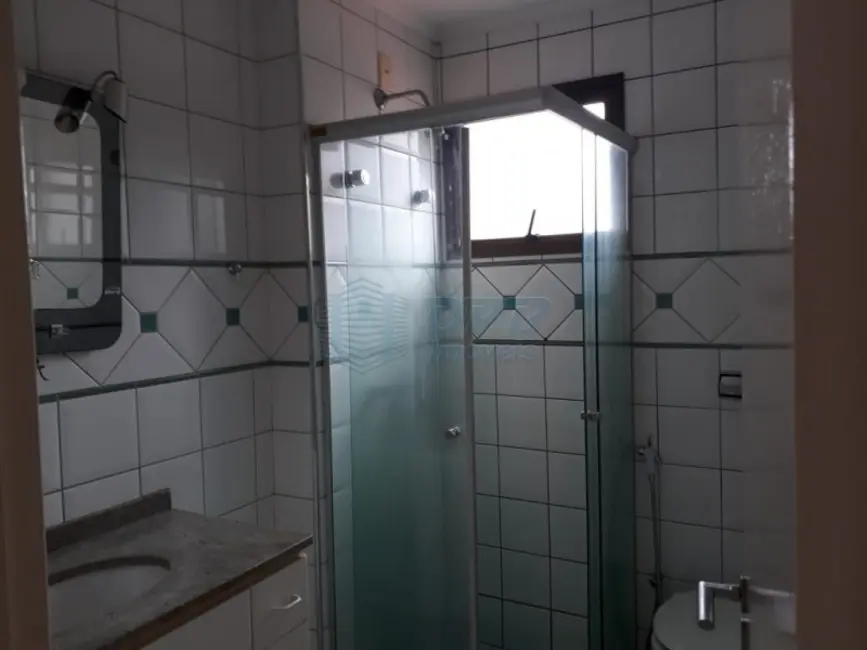 Foto 4 de Apartamento para alugar em Jardim Califórnia, Ribeirao Preto - SP