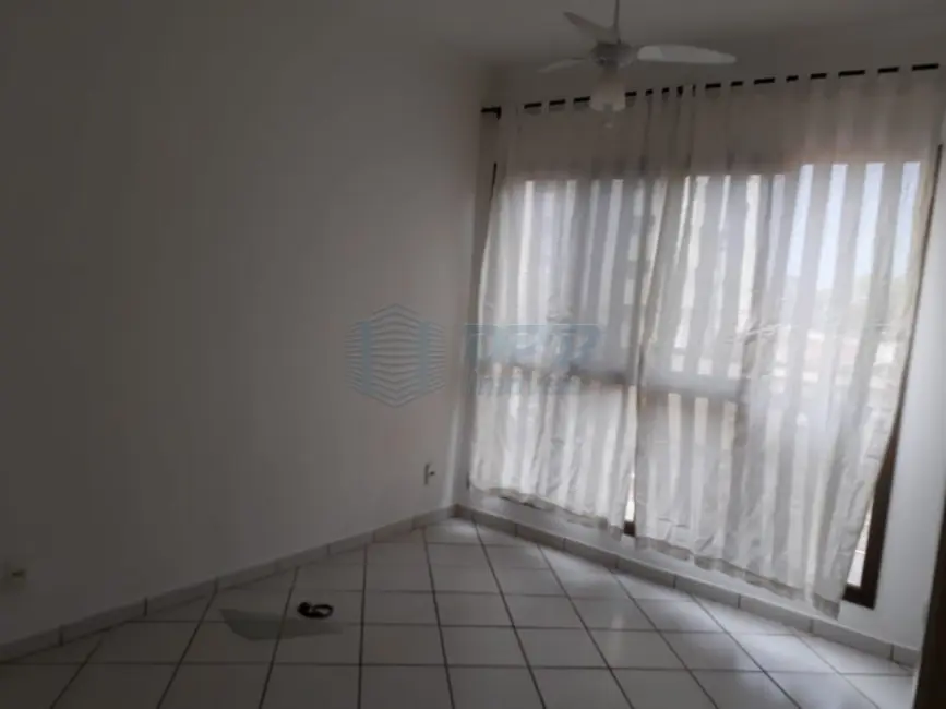 Foto 2 de Apartamento para alugar em Jardim Califórnia, Ribeirao Preto - SP