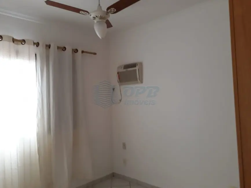 Foto 6 de Apartamento para alugar em Jardim Califórnia, Ribeirao Preto - SP