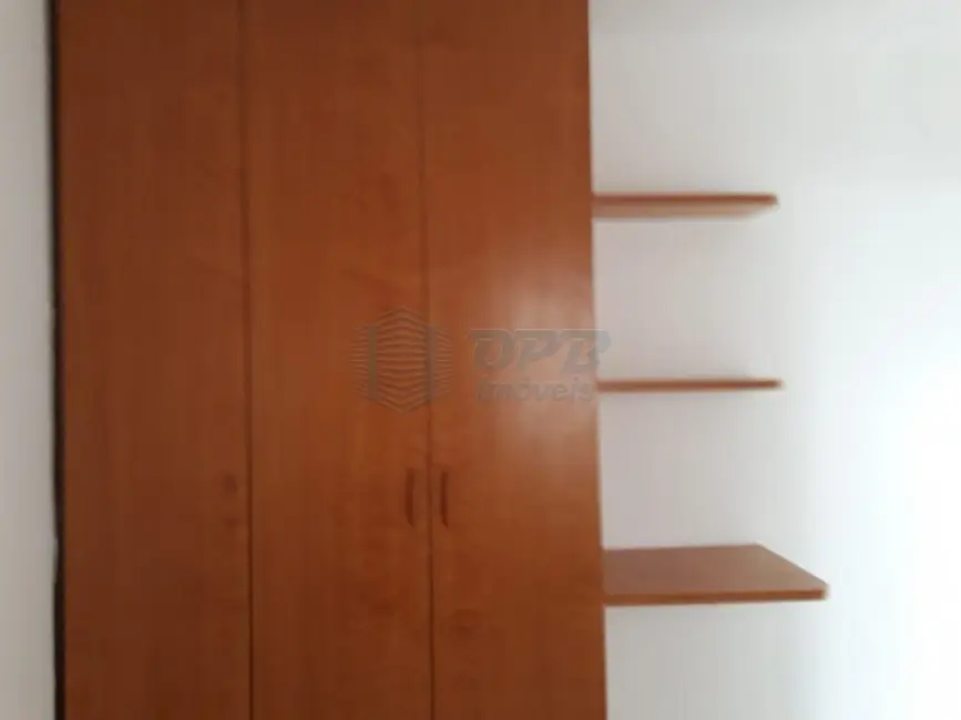 Foto 5 de Apartamento para alugar em Jardim Califórnia, Ribeirao Preto - SP