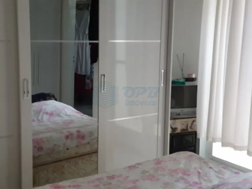 Casa à venda em Jardim Irajá, Ribeirao Preto - SP - imagem 6 Foto 6 de Casa à venda em Jardim Irajá, Ribeirao Preto - SP