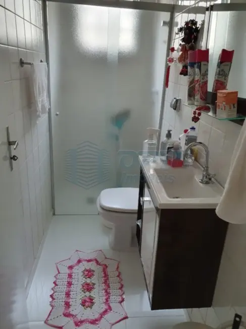 Casa à venda em Jardim Irajá, Ribeirao Preto - SP - imagem 5 Foto 5 de Casa à venda em Jardim Irajá, Ribeirao Preto - SP