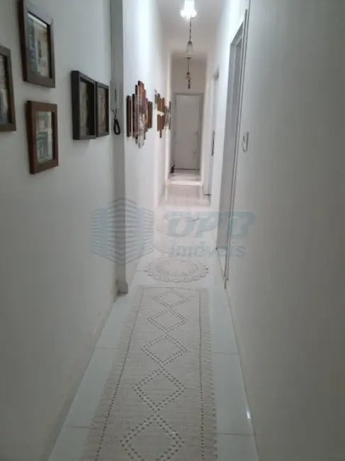 Casa à venda em Jardim Irajá, Ribeirao Preto - SP - imagem 4 Foto 4 de Casa à venda em Jardim Irajá, Ribeirao Preto - SP