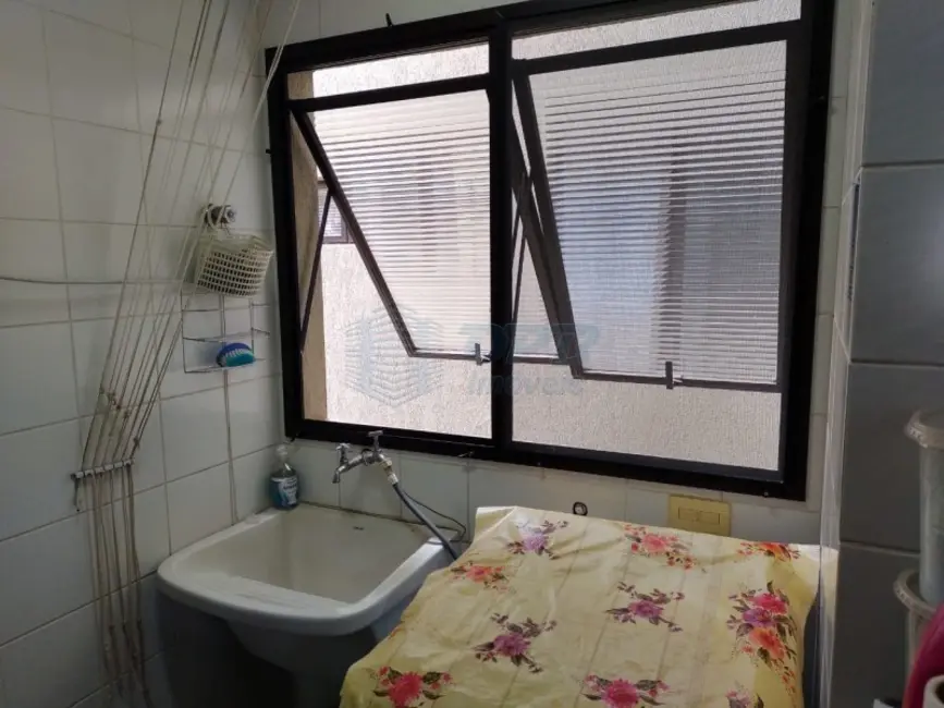 Foto 15 de Apartamento à venda em Jardim Irajá, Ribeirao Preto - SP