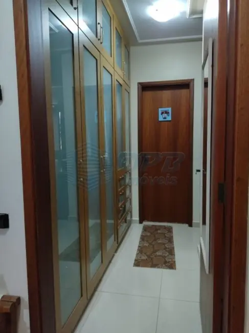 Apartamento à venda em Jardim Irajá, Ribeirao Preto - SP - imagem 5 Foto 5 de Apartamento à venda em Jardim Irajá, Ribeirao Preto - SP