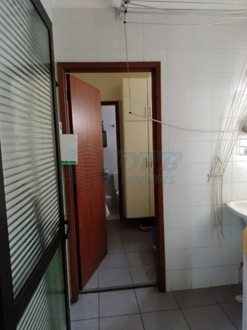 Foto 16 de Apartamento à venda em Jardim Irajá, Ribeirao Preto - SP