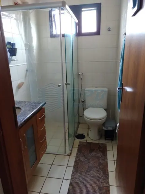 Apartamento à venda em Jardim Irajá, Ribeirao Preto - SP - imagem 7 Foto 7 de Apartamento à venda em Jardim Irajá, Ribeirao Preto - SP