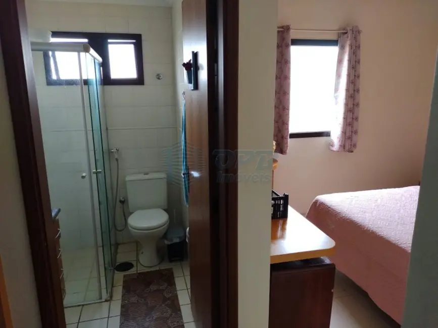 Apartamento à venda em Jardim Irajá, Ribeirao Preto - SP - imagem 6 Foto 6 de Apartamento à venda em Jardim Irajá, Ribeirao Preto - SP