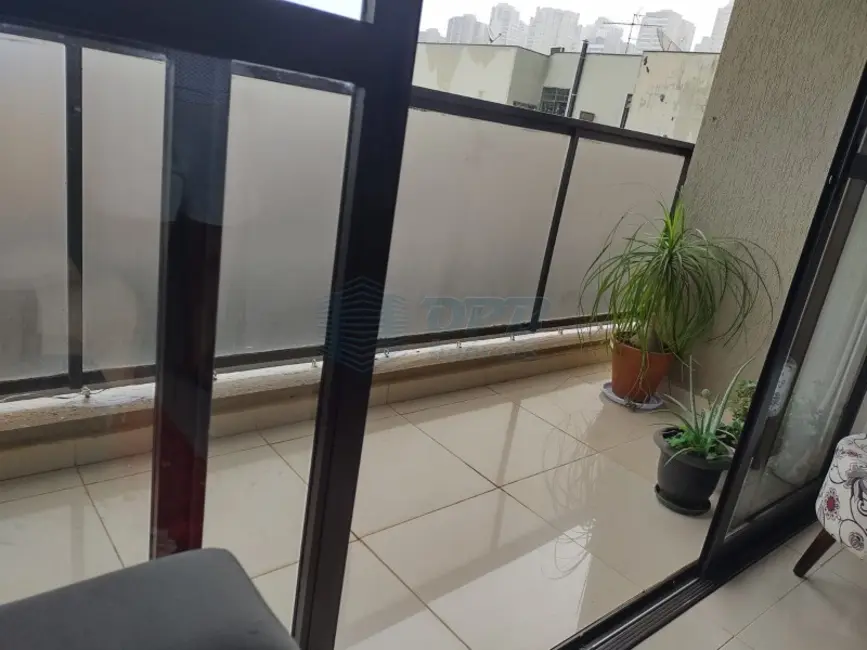Foto 13 de Apartamento à venda em Jardim Irajá, Ribeirao Preto - SP