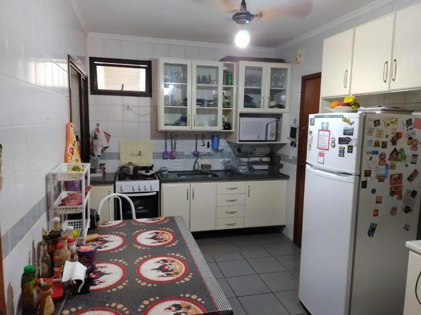 Apartamento à venda em Jardim Irajá, Ribeirao Preto - SP - imagem 4 Foto 4 de Apartamento à venda em Jardim Irajá, Ribeirao Preto - SP