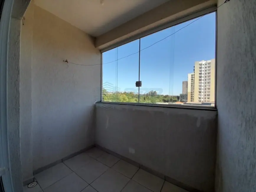 Foto 2 de Apartamento à venda em Vila Amélia, Ribeirao Preto - SP