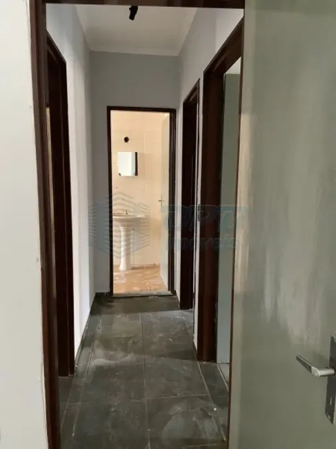 Apartamento à venda, 86m2 em Jardim Irajá, Ribeirao Preto - SP - imagem 8 Foto 8 de Apartamento à venda, 86m2 em Jardim Irajá, Ribeirao Preto - SP