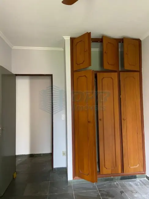Apartamento à venda, 86m2 em Jardim Irajá, Ribeirao Preto - SP - imagem 2 Foto 2 de Apartamento à venda, 86m2 em Jardim Irajá, Ribeirao Preto - SP