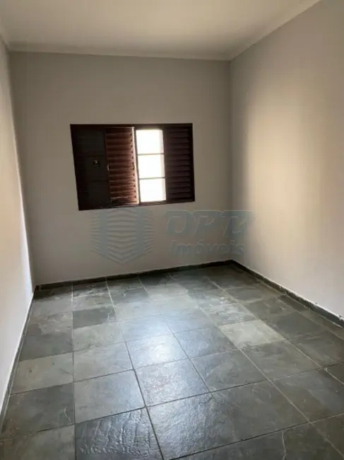Apartamento à venda, 86m2 em Jardim Irajá, Ribeirao Preto - SP - imagem 3 Foto 3 de Apartamento à venda, 86m2 em Jardim Irajá, Ribeirao Preto - SP