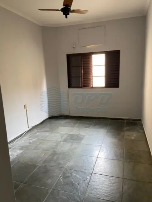 Apartamento à venda, 86m2 em Jardim Irajá, Ribeirao Preto - SP - imagem 5 Foto 5 de Apartamento à venda, 86m2 em Jardim Irajá, Ribeirao Preto - SP