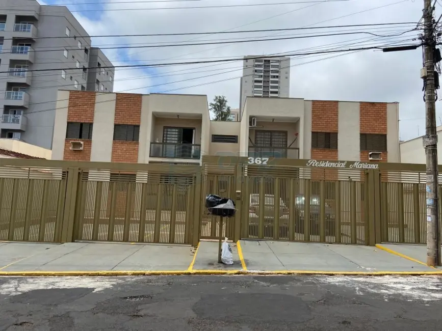 Apartamento à venda, 86m2 em Jardim Irajá, Ribeirao Preto - SP - imagem 7 Foto 7 de Apartamento à venda, 86m2 em Jardim Irajá, Ribeirao Preto - SP