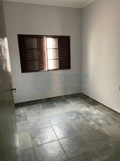 Apartamento à venda, 86m2 em Jardim Irajá, Ribeirao Preto - SP - imagem 6 Foto 6 de Apartamento à venda, 86m2 em Jardim Irajá, Ribeirao Preto - SP