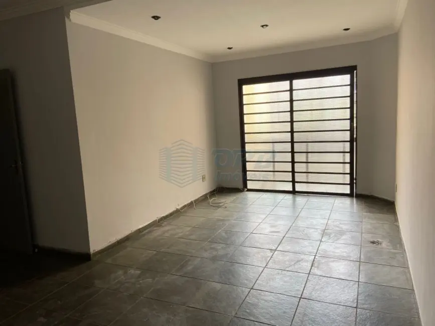 Foto 1 de Apartamento à venda, 86m2 em Jardim Irajá, Ribeirao Preto - SP
