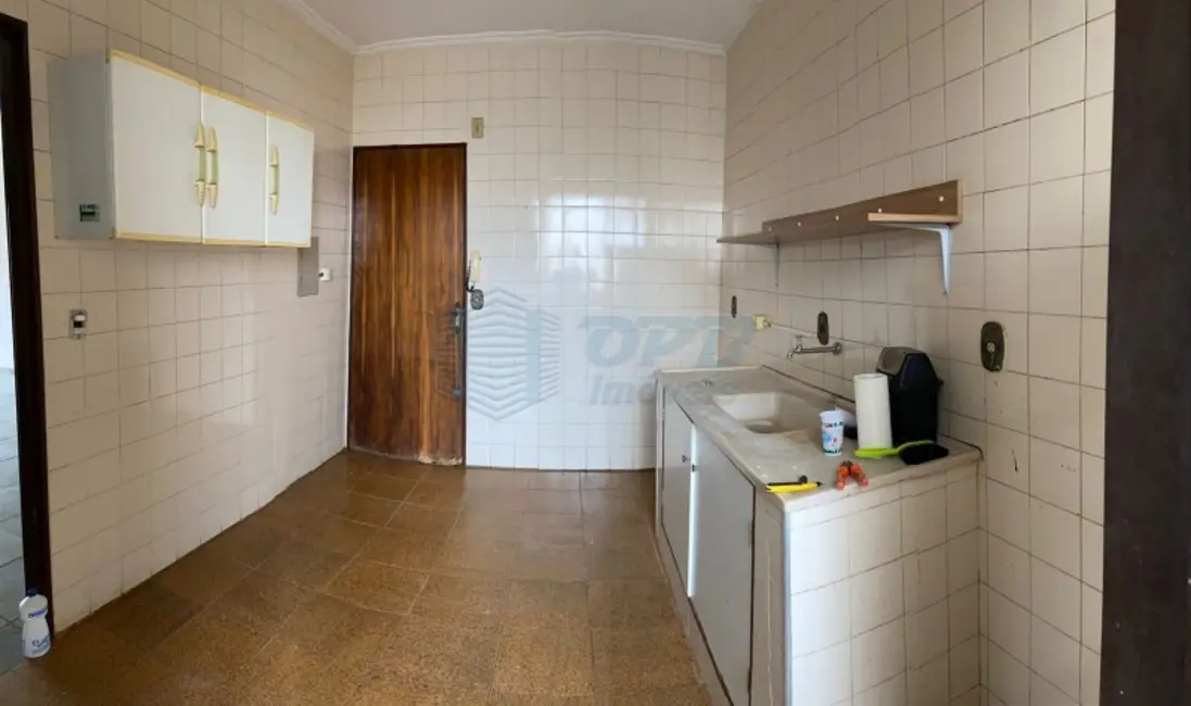 Apartamento à venda, 86m2 em Jardim Irajá, Ribeirao Preto - SP - imagem 9 Foto 9 de Apartamento à venda, 86m2 em Jardim Irajá, Ribeirao Preto - SP