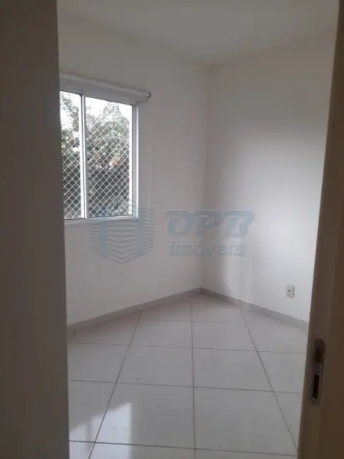 Foto 22 de Apartamento para alugar em Alto da Boa Vista, Ribeirao Preto - SP