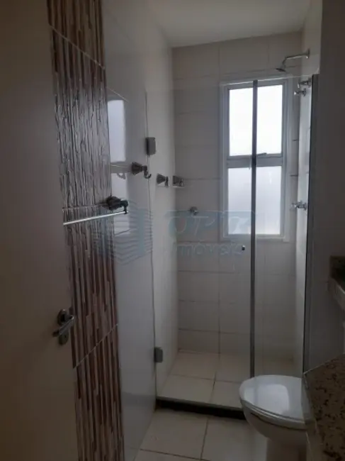 Foto 16 de Apartamento para alugar em Alto da Boa Vista, Ribeirao Preto - SP