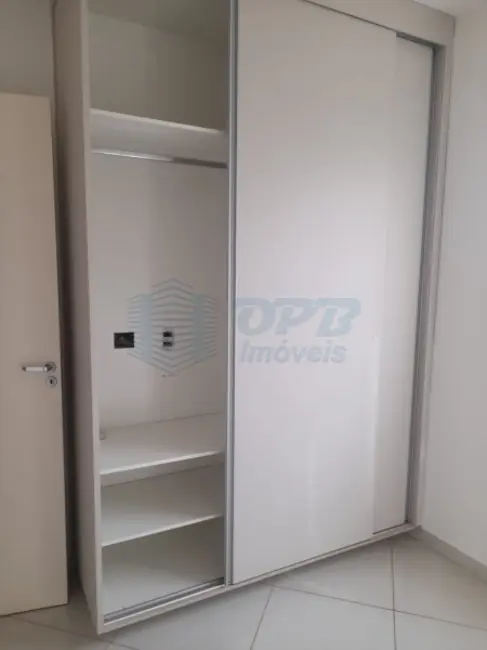 Foto 19 de Apartamento para alugar em Alto da Boa Vista, Ribeirao Preto - SP