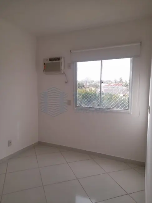 Foto 10 de Apartamento para alugar em Alto da Boa Vista, Ribeirao Preto - SP