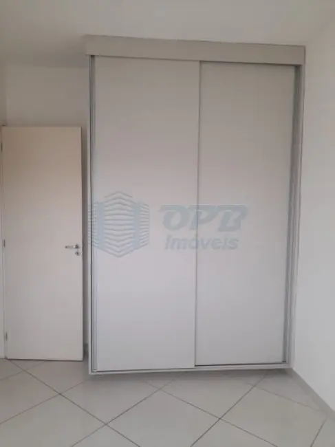 Foto 11 de Apartamento para alugar em Alto da Boa Vista, Ribeirao Preto - SP