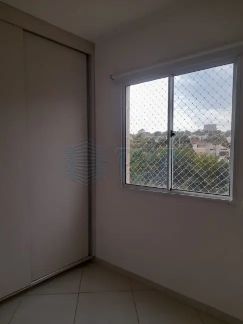 Foto 24 de Apartamento para alugar em Alto da Boa Vista, Ribeirao Preto - SP