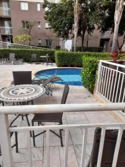 Apartamento para alugar em Alto da Boa Vista, Ribeirao Preto - SP - imagem 7 Foto 7 de Apartamento para alugar em Alto da Boa Vista, Ribeirao Preto - SP