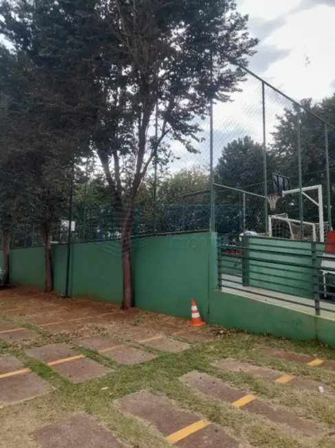 Foto 15 de Apartamento para alugar em Alto da Boa Vista, Ribeirao Preto - SP