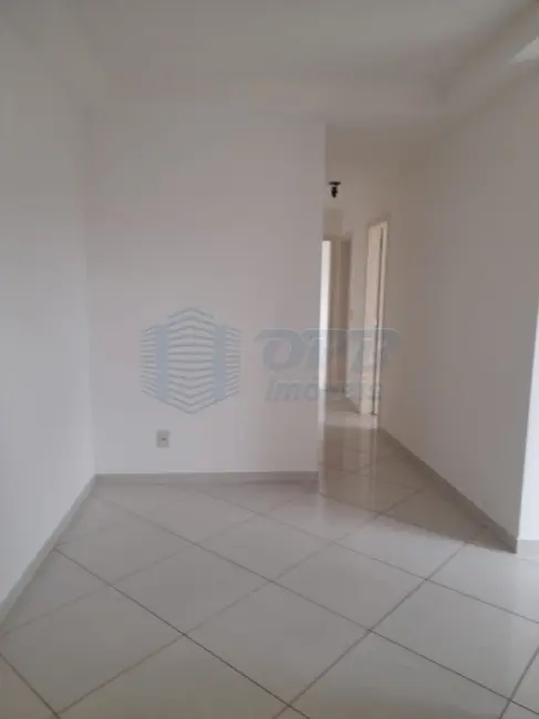 Foto 25 de Apartamento para alugar em Alto da Boa Vista, Ribeirao Preto - SP
