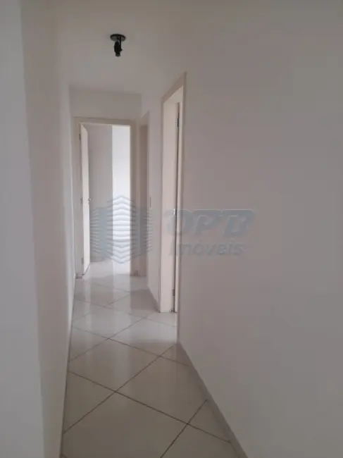 Foto 20 de Apartamento para alugar em Alto da Boa Vista, Ribeirao Preto - SP