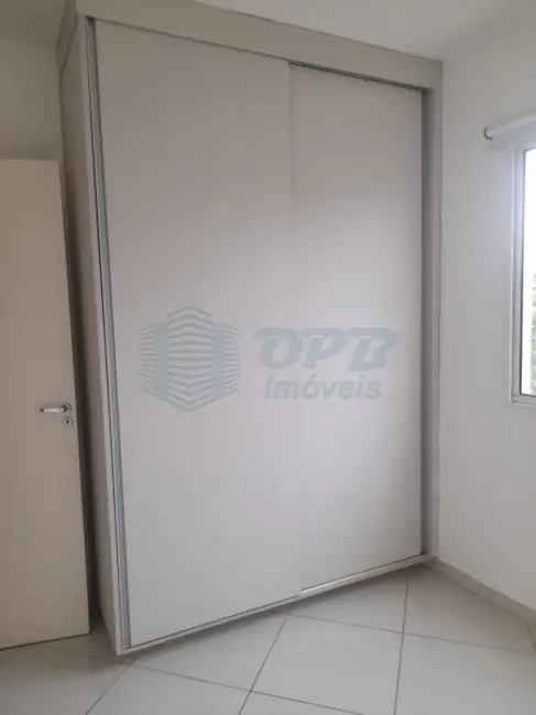 Foto 23 de Apartamento para alugar em Alto da Boa Vista, Ribeirao Preto - SP