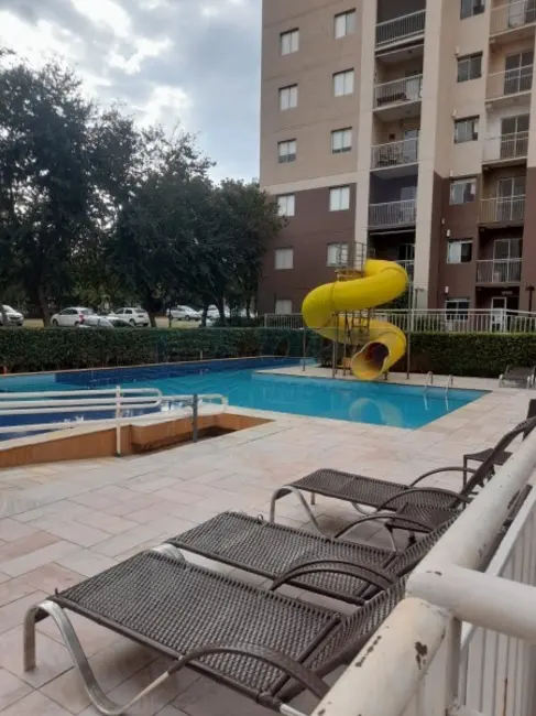Apartamento para alugar em Alto da Boa Vista, Ribeirao Preto - SP - imagem 9 Foto 9 de Apartamento para alugar em Alto da Boa Vista, Ribeirao Preto - SP