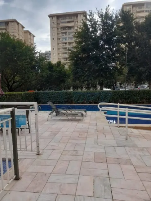 Apartamento para alugar em Alto da Boa Vista, Ribeirao Preto - SP - imagem 8 Foto 8 de Apartamento para alugar em Alto da Boa Vista, Ribeirao Preto - SP