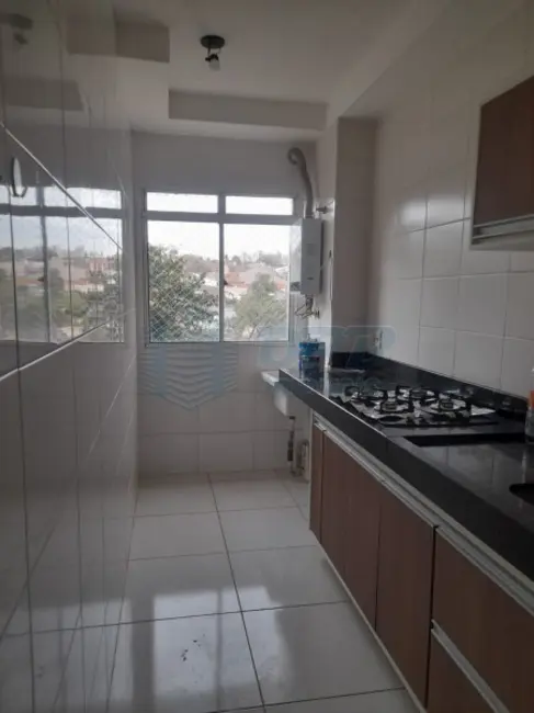 Foto 28 de Apartamento para alugar em Alto da Boa Vista, Ribeirao Preto - SP