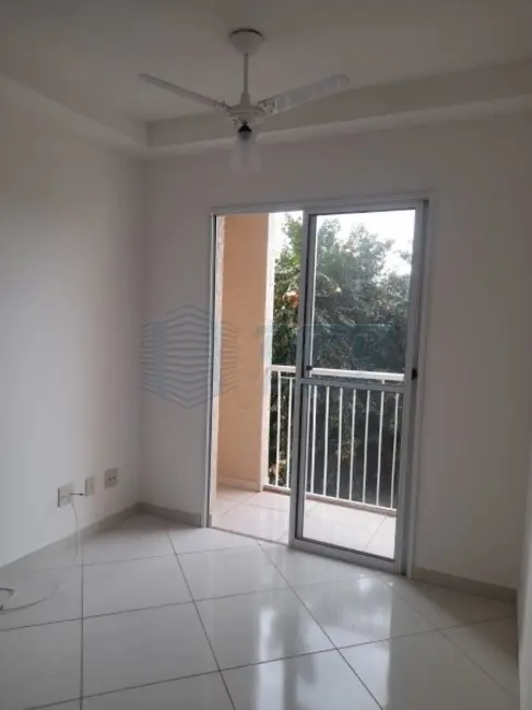 Foto 26 de Apartamento para alugar em Alto da Boa Vista, Ribeirao Preto - SP