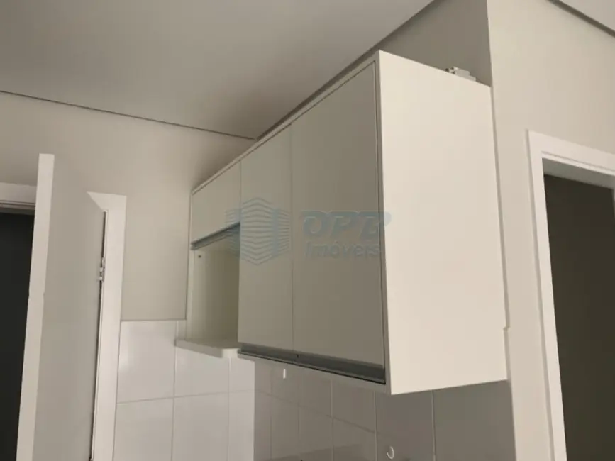 Kitnet para alugar, 45m2 em Iguatemi, Ribeirao Preto - SP - imagem 4 Foto 4 de Kitnet para alugar, 45m2 em Iguatemi, Ribeirao Preto - SP