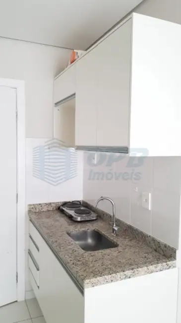 Kitnet para alugar, 45m2 em Iguatemi, Ribeirao Preto - SP - imagem 9 Foto 9 de Kitnet para alugar, 45m2 em Iguatemi, Ribeirao Preto - SP