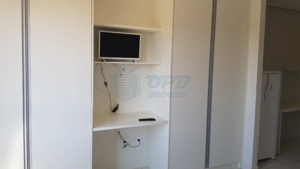 Kitnet para alugar, 45m2 em Iguatemi, Ribeirao Preto - SP - imagem 7 Foto 7 de Kitnet para alugar, 45m2 em Iguatemi, Ribeirao Preto - SP