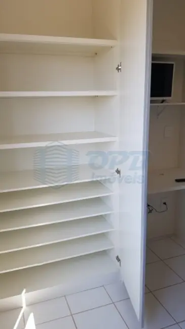 Kitnet para alugar, 45m2 em Iguatemi, Ribeirao Preto - SP - imagem 5 Foto 5 de Kitnet para alugar, 45m2 em Iguatemi, Ribeirao Preto - SP