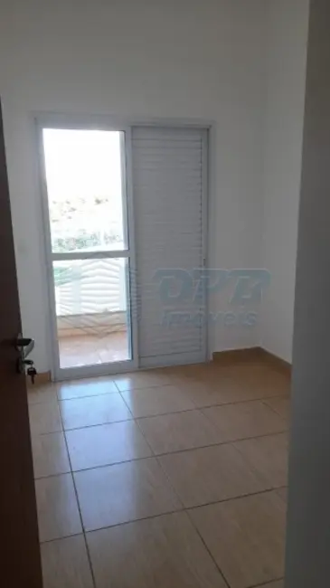 Foto 15 de Apartamento para alugar em Jardim Botânico, Ribeirao Preto - SP