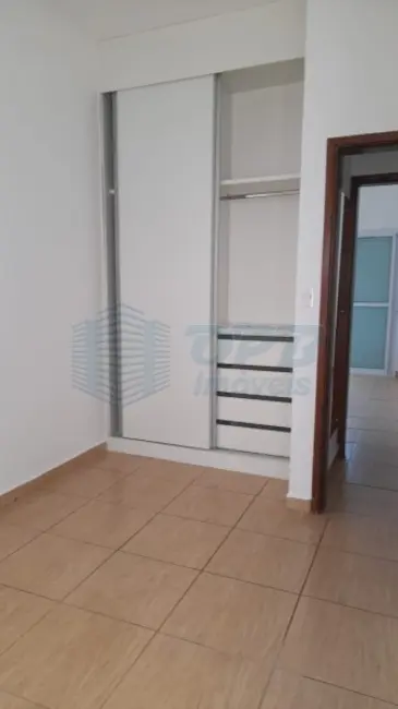 Foto 10 de Apartamento para alugar em Jardim Botânico, Ribeirao Preto - SP