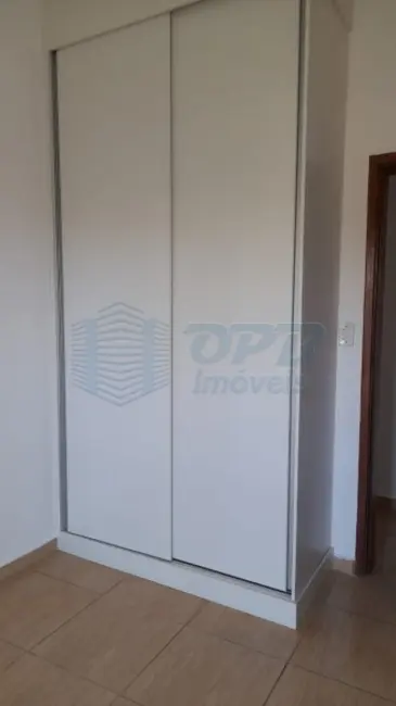 Foto 14 de Apartamento para alugar em Jardim Botânico, Ribeirao Preto - SP