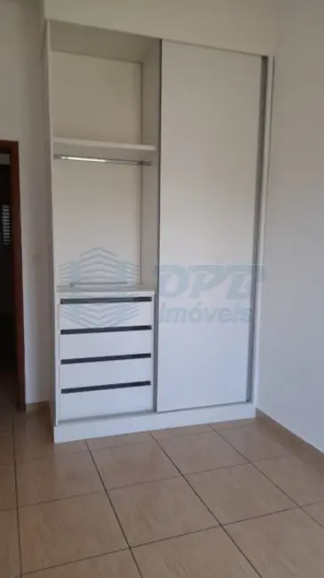 Foto 11 de Apartamento para alugar em Jardim Botânico, Ribeirao Preto - SP