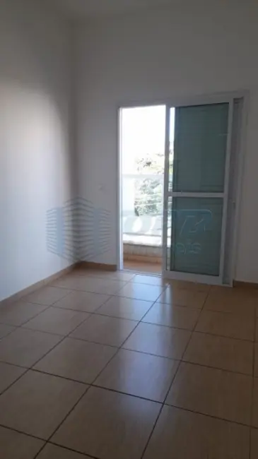 Foto 12 de Apartamento para alugar em Jardim Botânico, Ribeirao Preto - SP