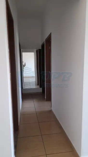 Foto 17 de Apartamento para alugar em Jardim Botânico, Ribeirao Preto - SP