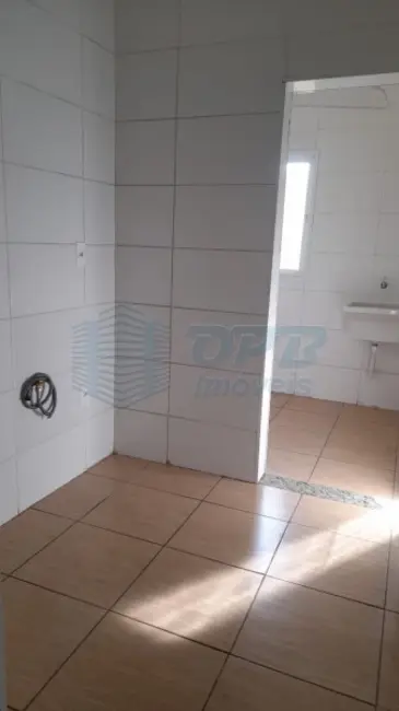 Foto 4 de Apartamento para alugar em Jardim Botânico, Ribeirao Preto - SP