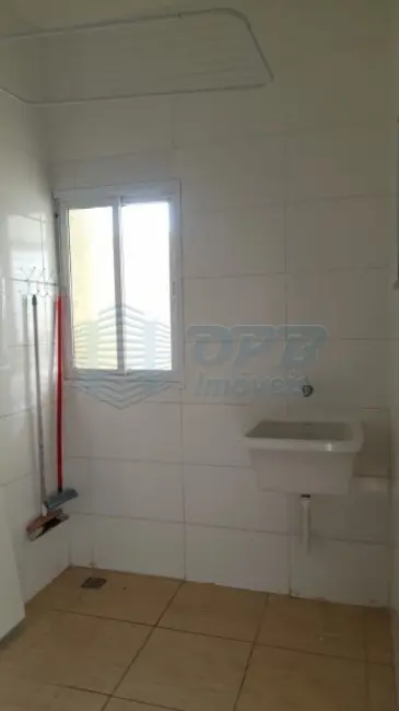 Foto 5 de Apartamento para alugar em Jardim Botânico, Ribeirao Preto - SP